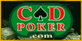 visit cd-poker