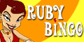 visit ruby bingo