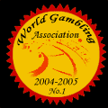World Gambling Association