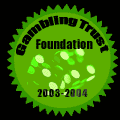 Gambling Trust Foundation